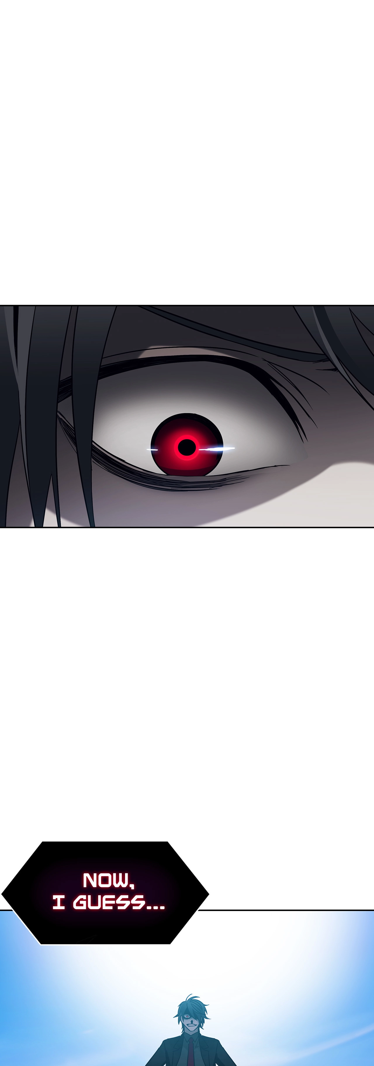 Unknown Code Chapter 75 page 27 - 
