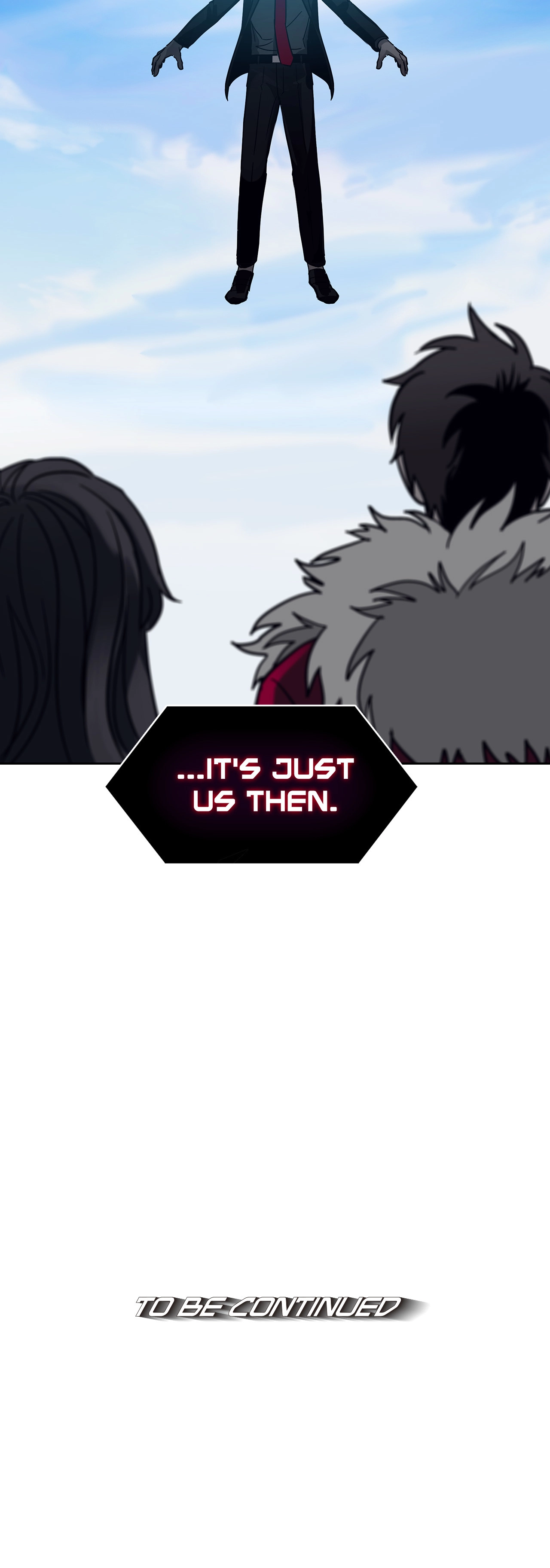 Unknown Code Chapter 75 page 28 - 