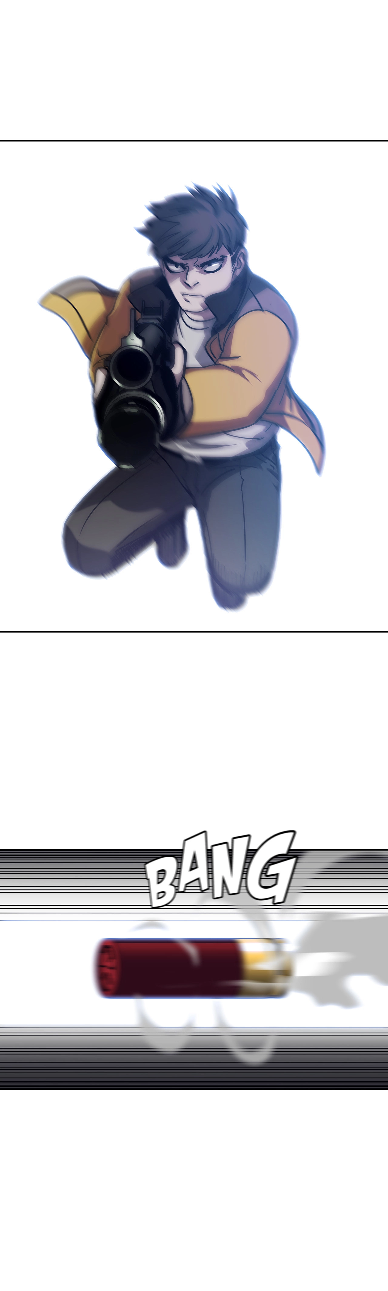 Unknown Code Chapter 75 page 4 - 