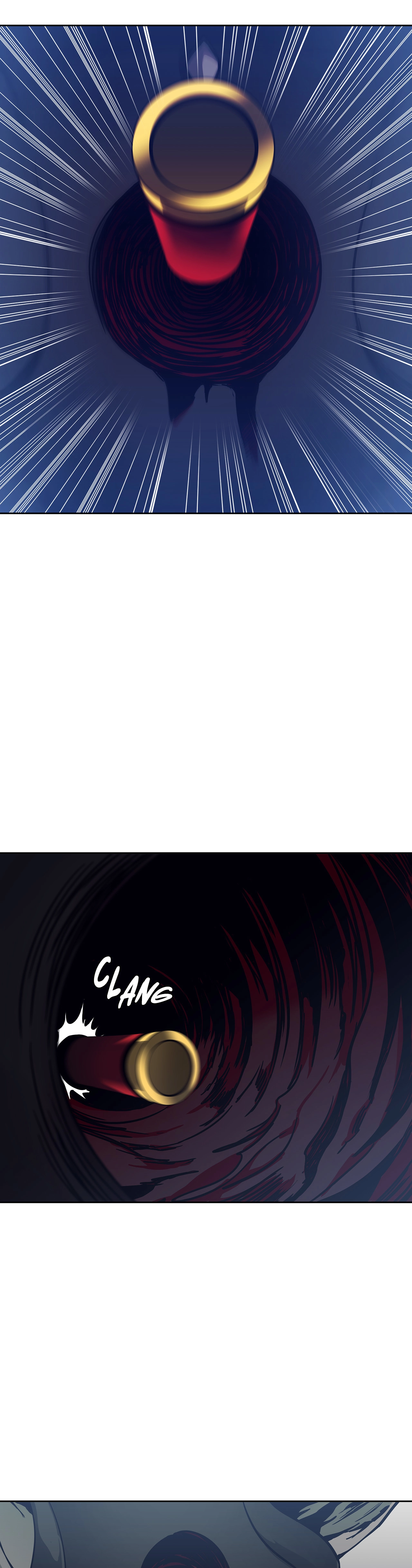 Unknown Code Chapter 75 page 5 - 