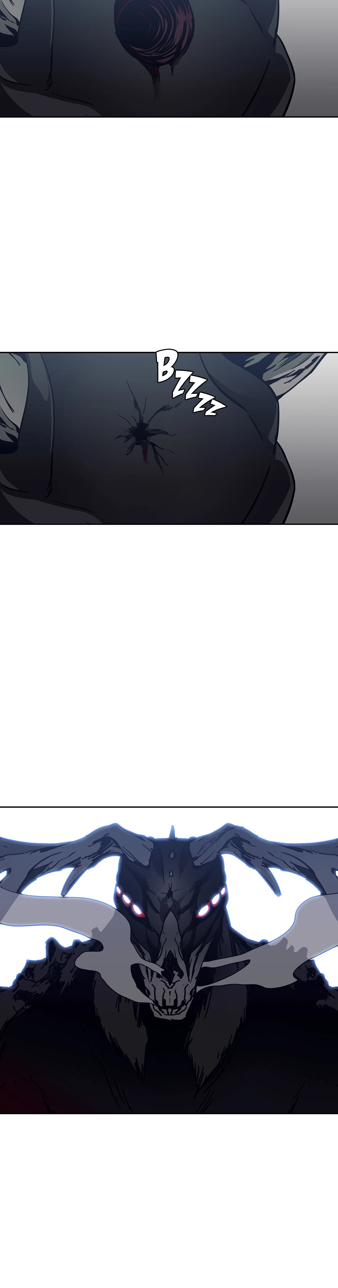 Unknown Code Chapter 75 page 6 - 