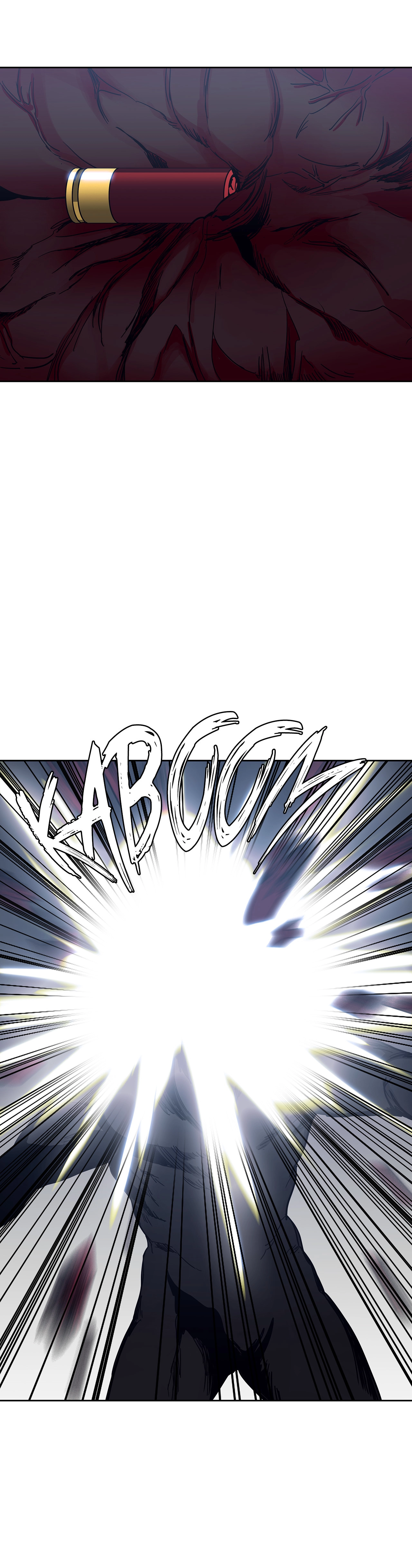 Unknown Code Chapter 75 page 7 - 