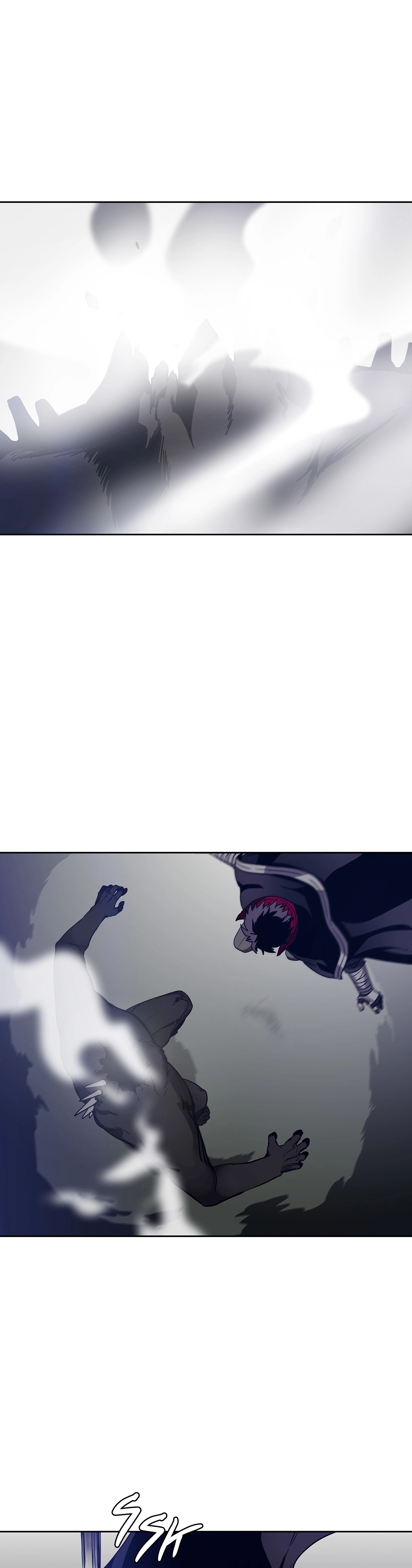 Unknown Code Chapter 75 page 8 - 