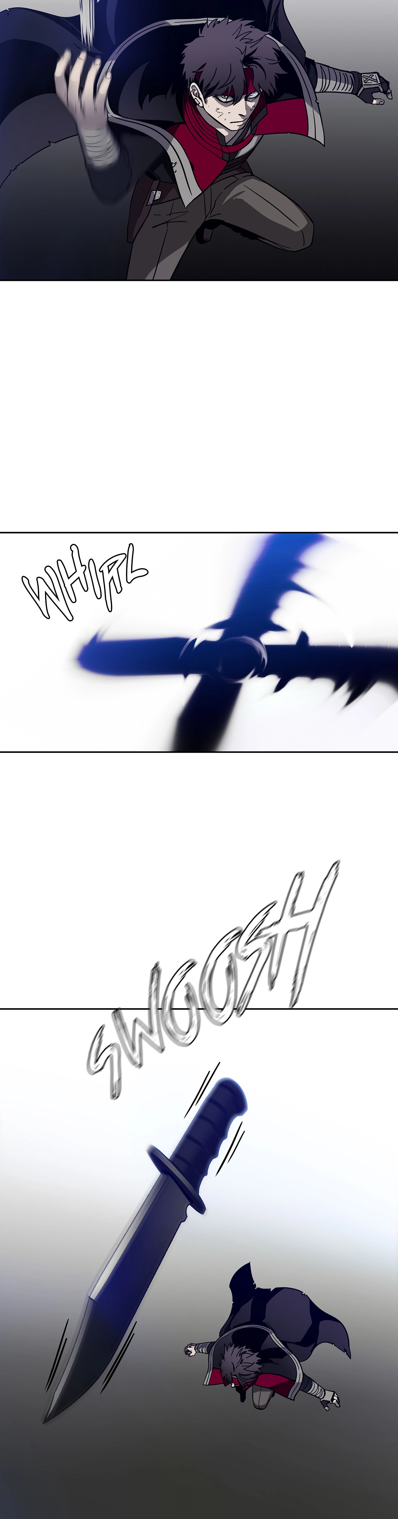 Unknown Code Chapter 75 page 9 - 