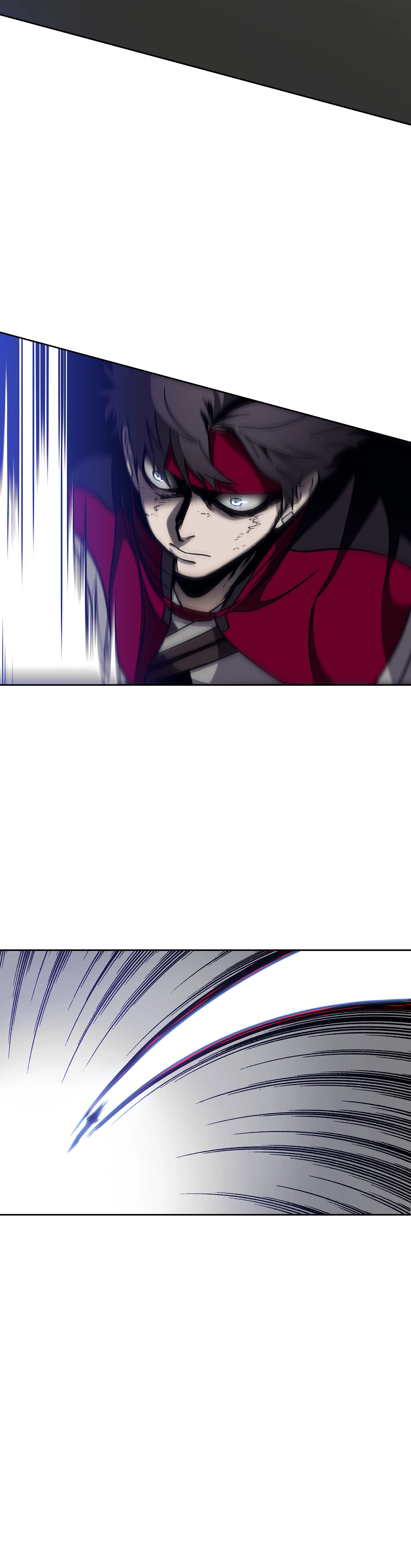 Unknown Code Chapter 75 page 10 - 