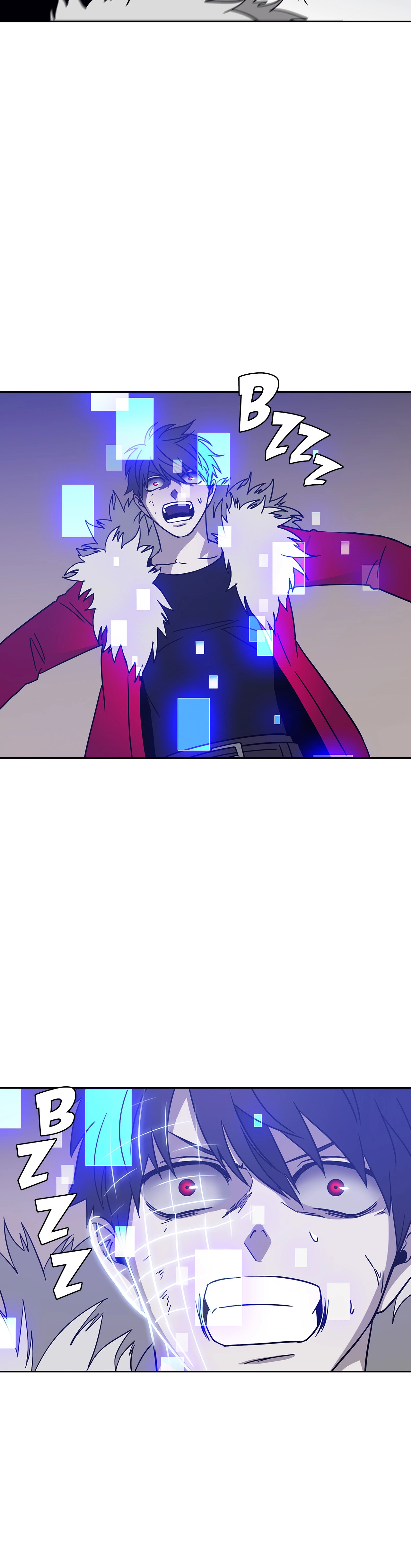 Unknown Code Chapter 76 page 13 - 