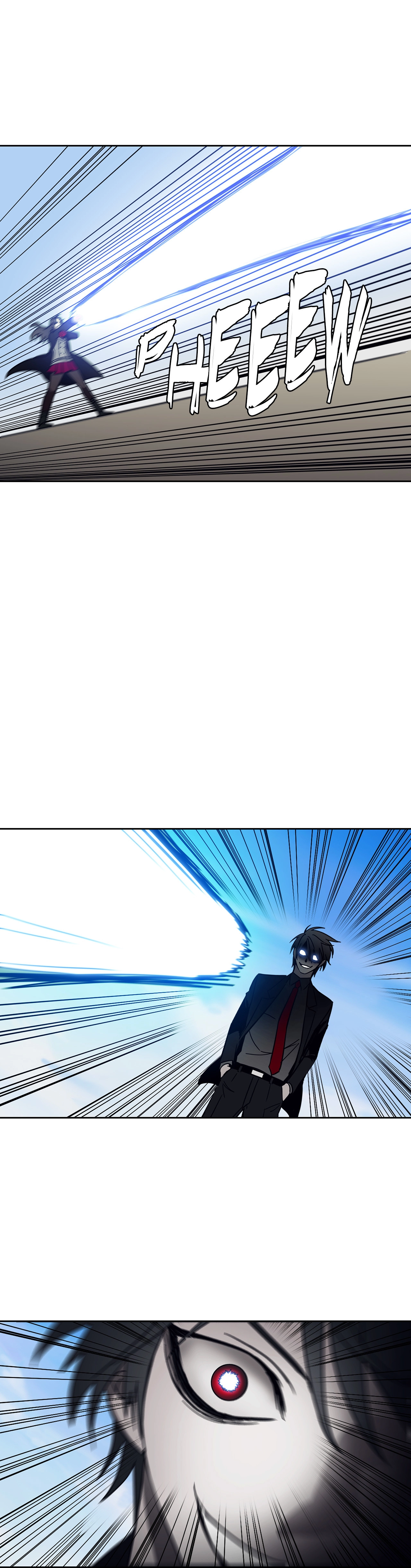 Unknown Code Chapter 76 page 16 - 