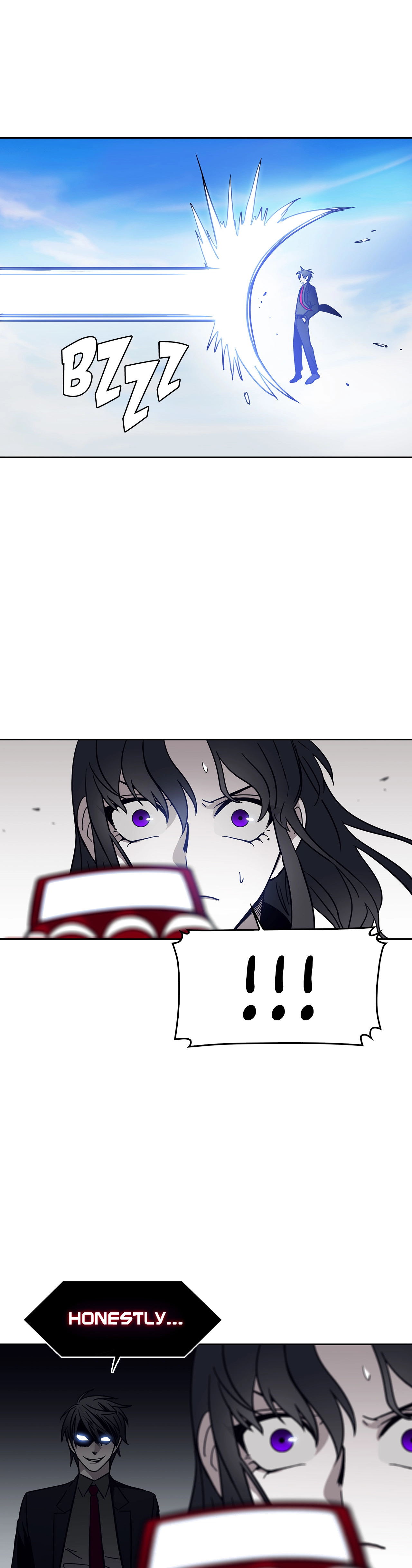 Unknown Code Chapter 76 page 17 - 