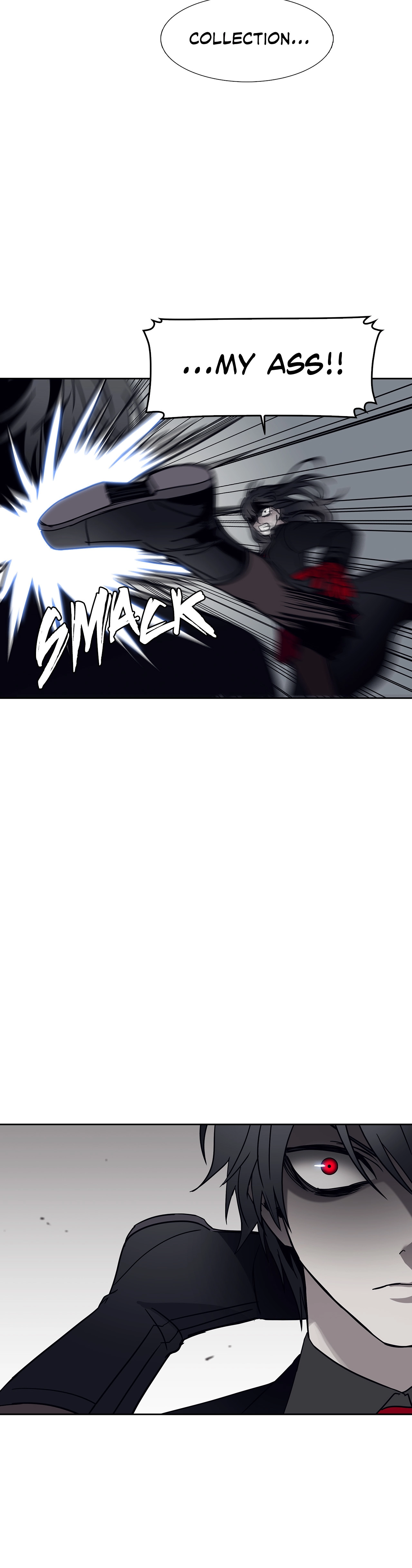 Unknown Code Chapter 76 page 19 - 