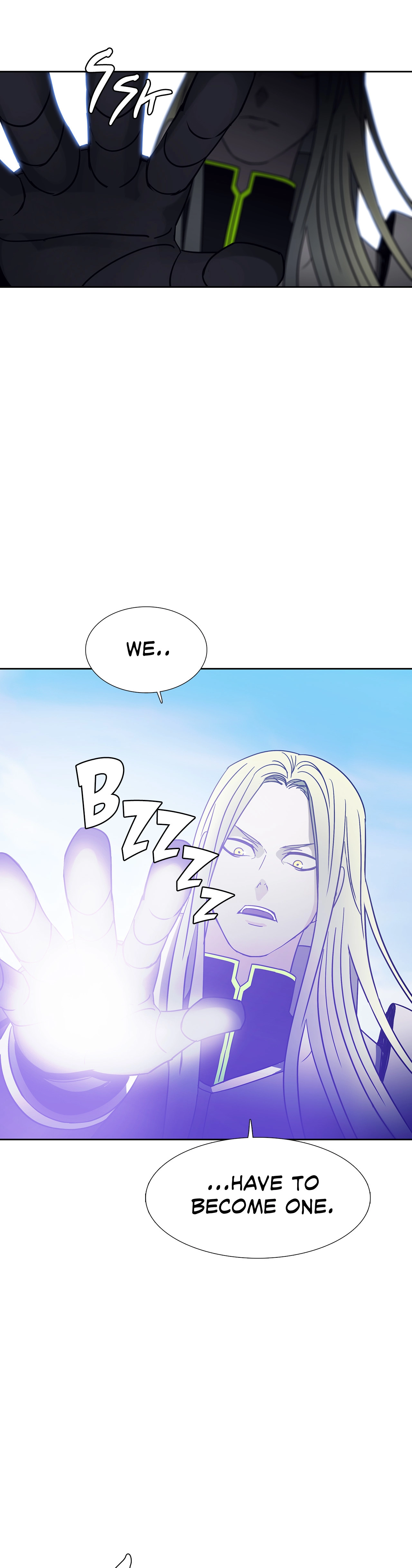 Unknown Code Chapter 76 page 24 - 