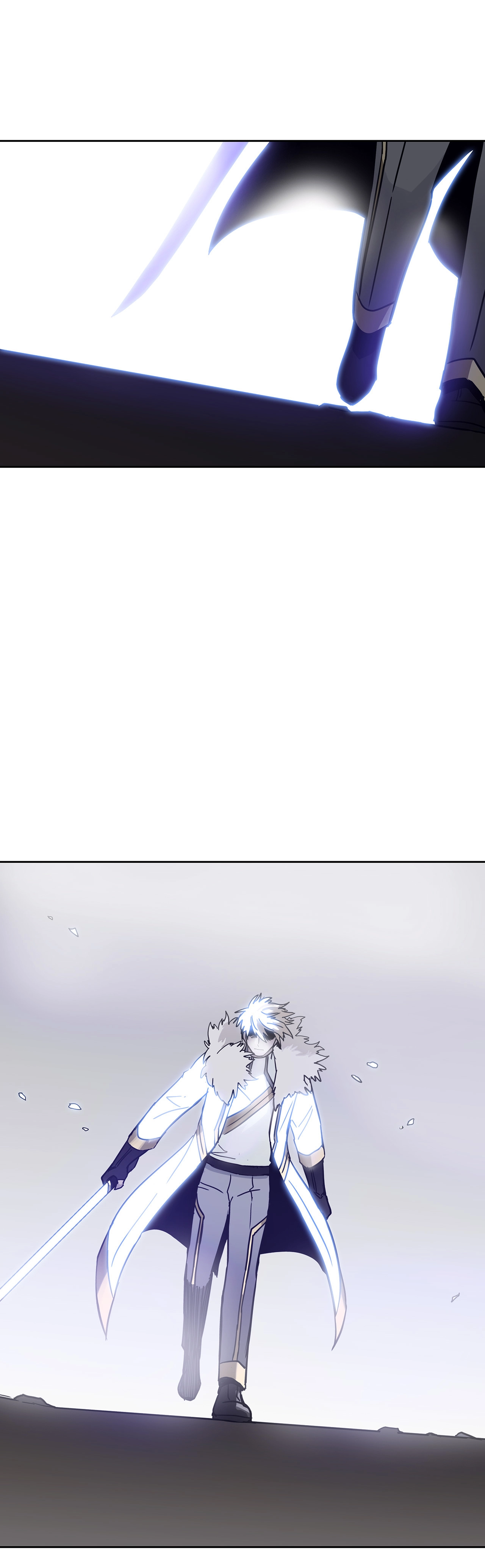Unknown Code Chapter 76 page 26 - 