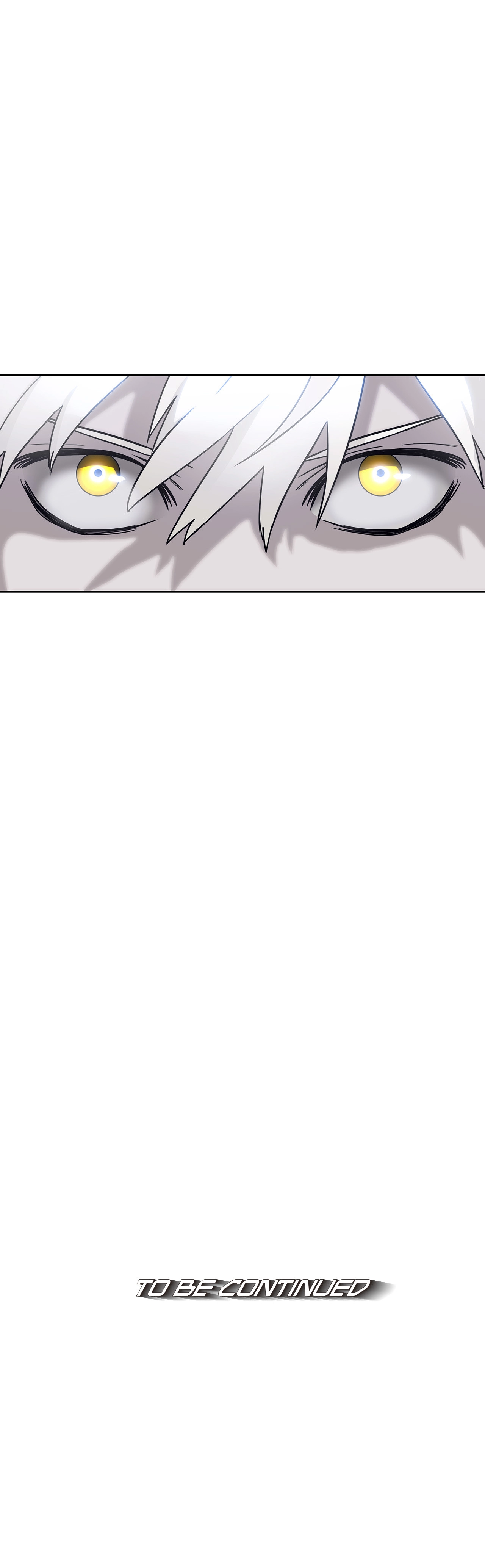 Unknown Code Chapter 76 page 27 - 