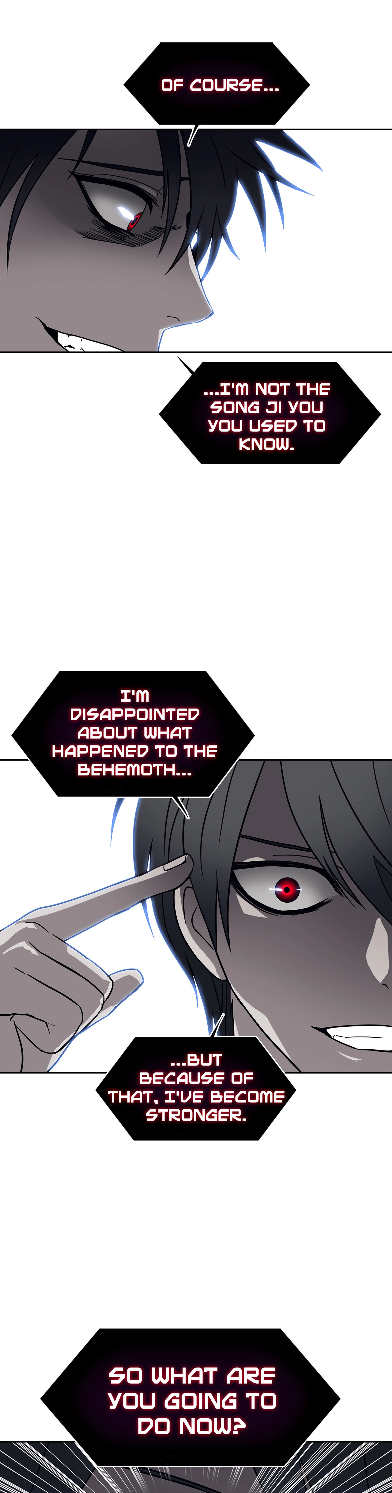 Unknown Code Chapter 76 page 8 - 