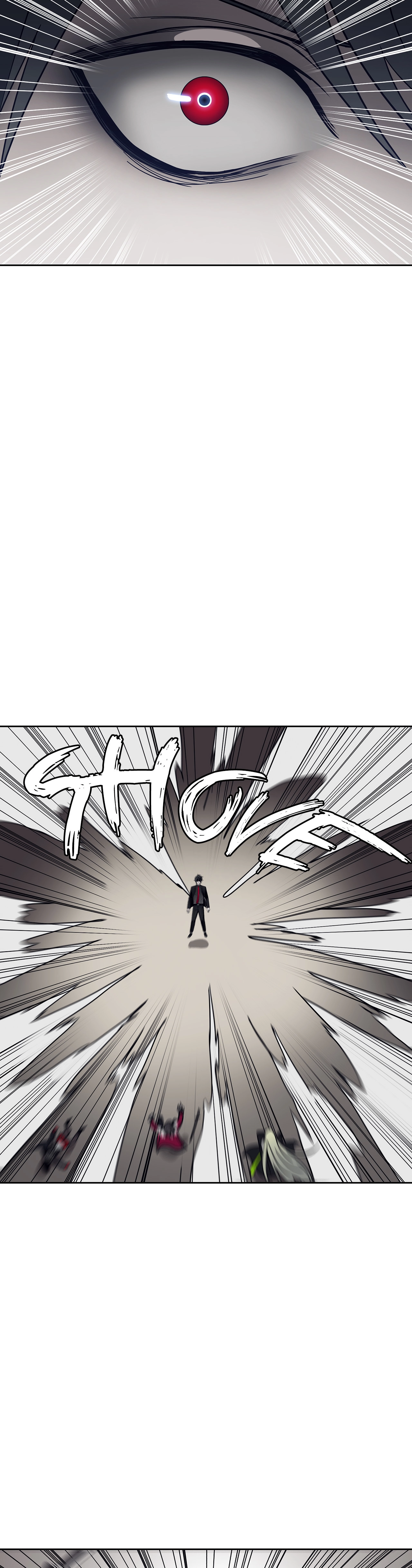 Unknown Code Chapter 76 page 9 - 