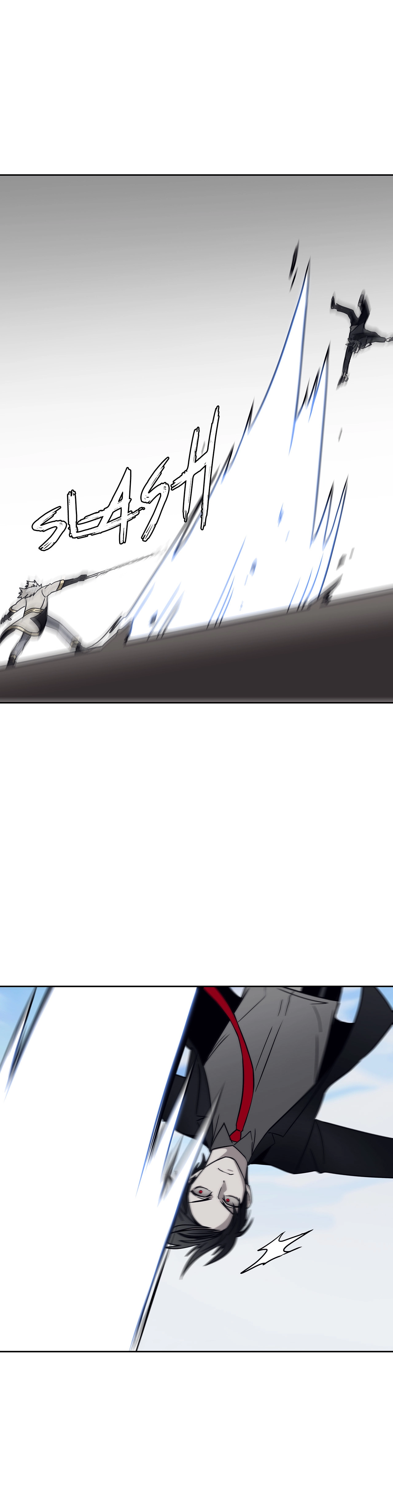 Unknown Code Chapter 77 page 11 - 