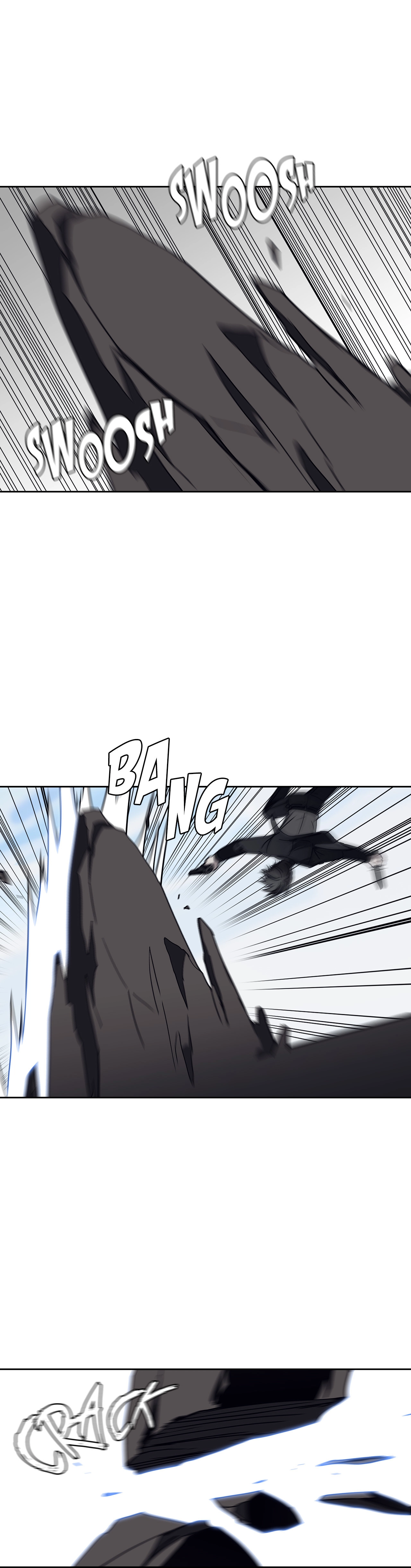 Unknown Code Chapter 77 page 12 - 
