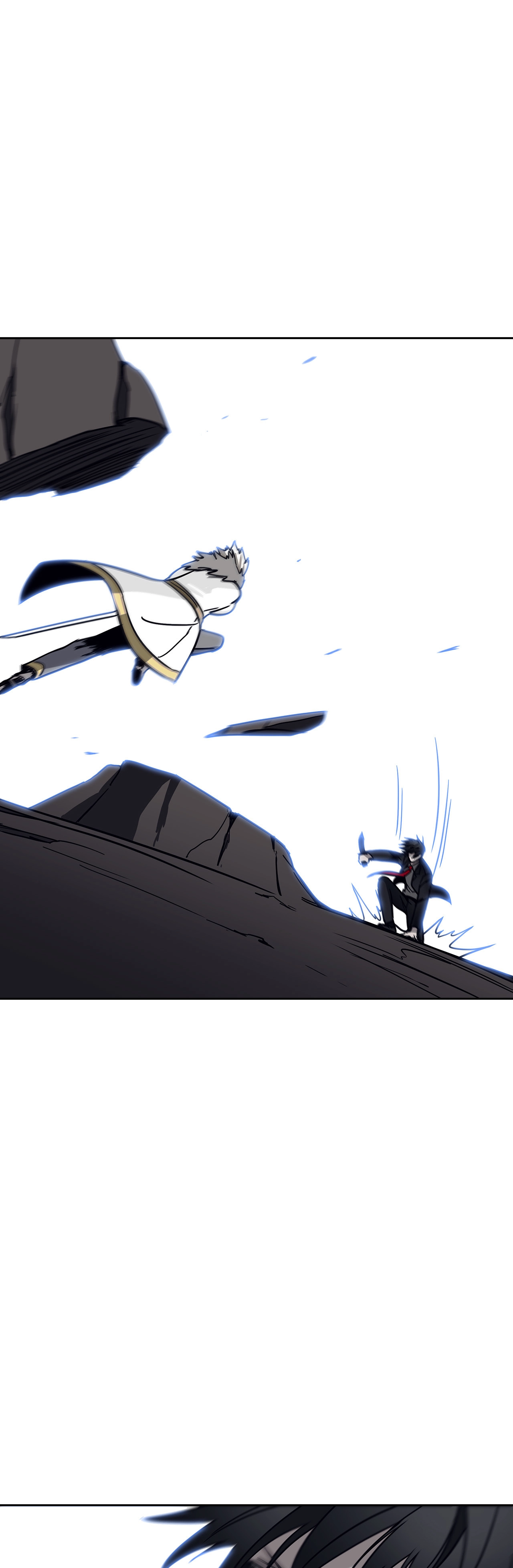 Unknown Code Chapter 77 page 13 - 