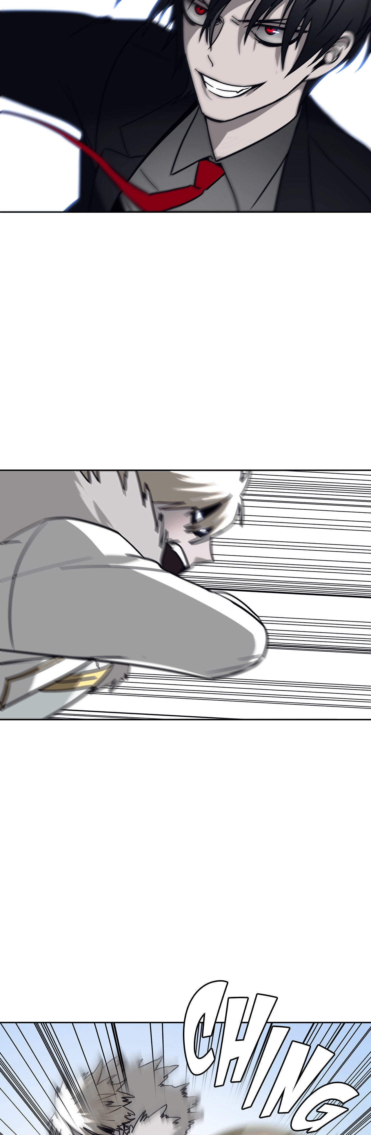 Unknown Code Chapter 77 page 14 - 