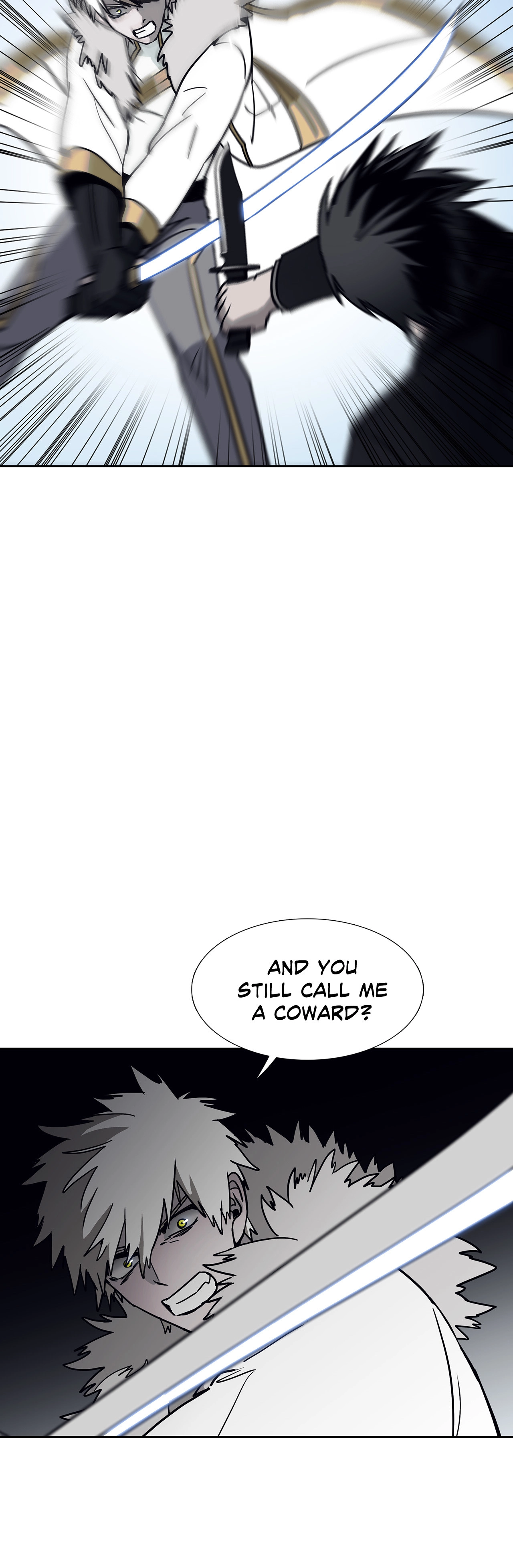 Unknown Code Chapter 77 page 15 - 