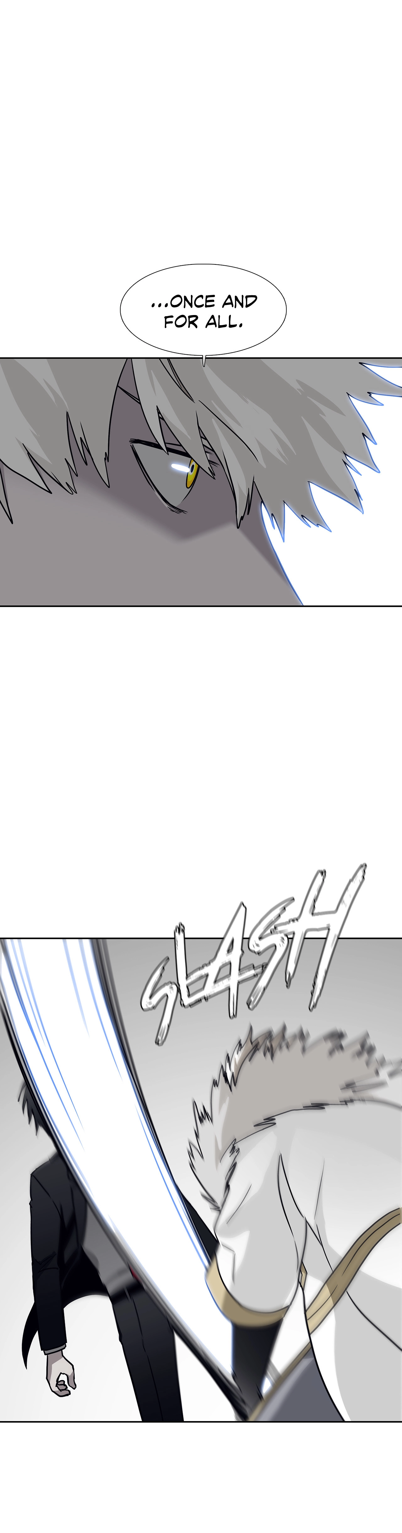 Unknown Code Chapter 77 page 3 - 
