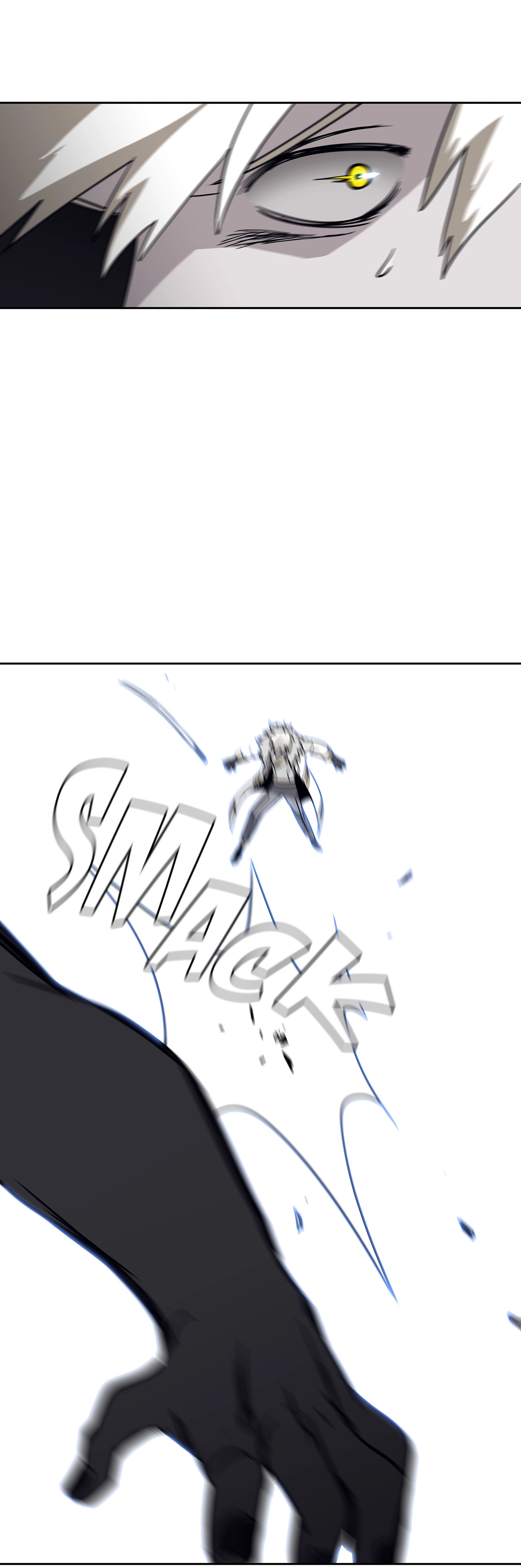Unknown Code Chapter 77 page 26 - 