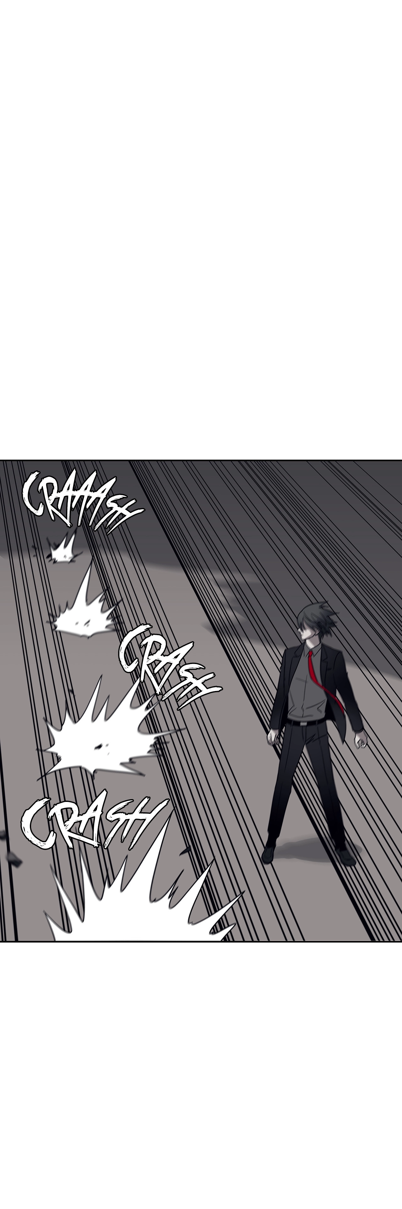 Unknown Code Chapter 77 page 27 - 