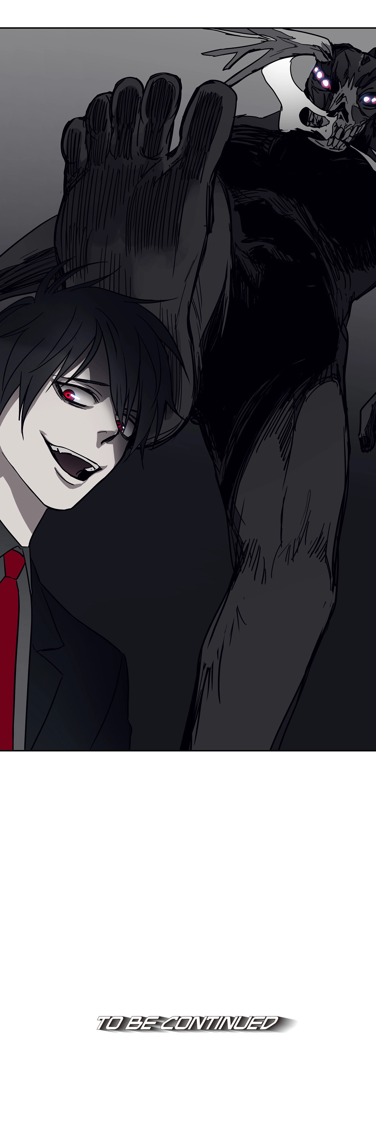 Unknown Code Chapter 77 page 29 - 