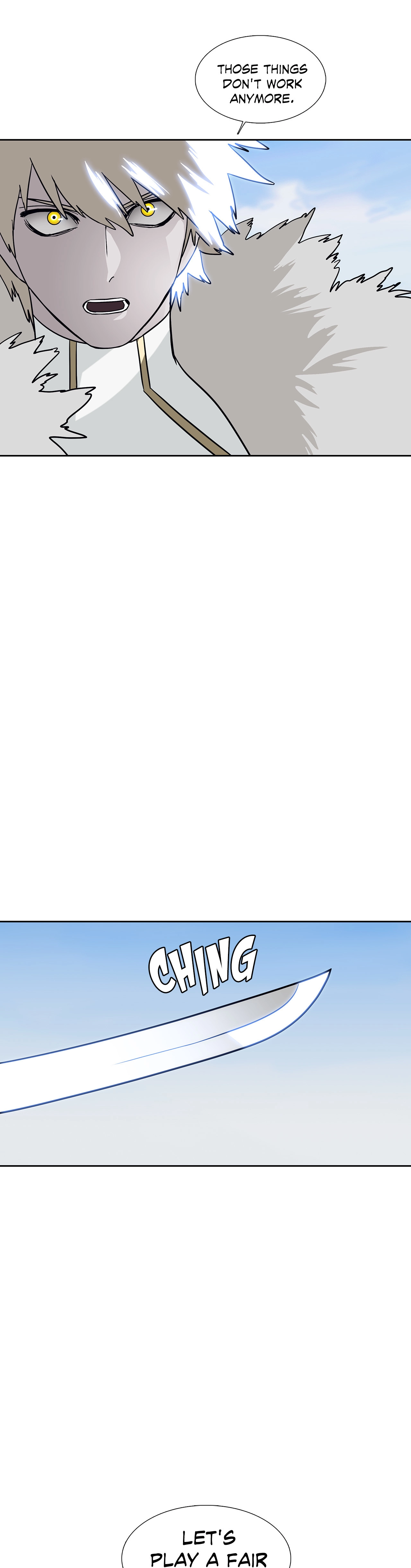 Unknown Code Chapter 77 page 5 - 