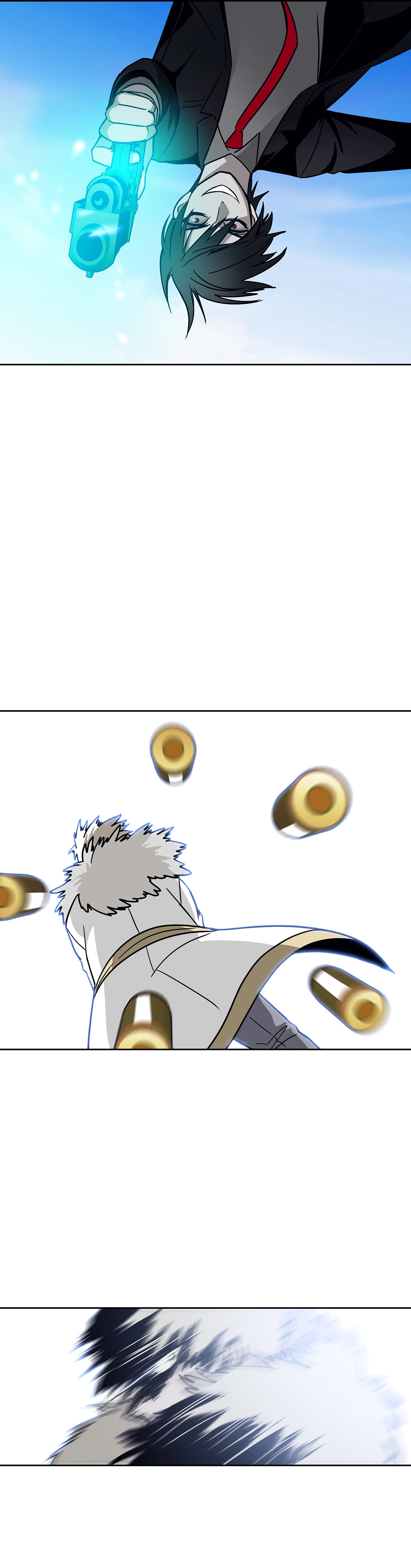 Unknown Code Chapter 77 page 10 - 