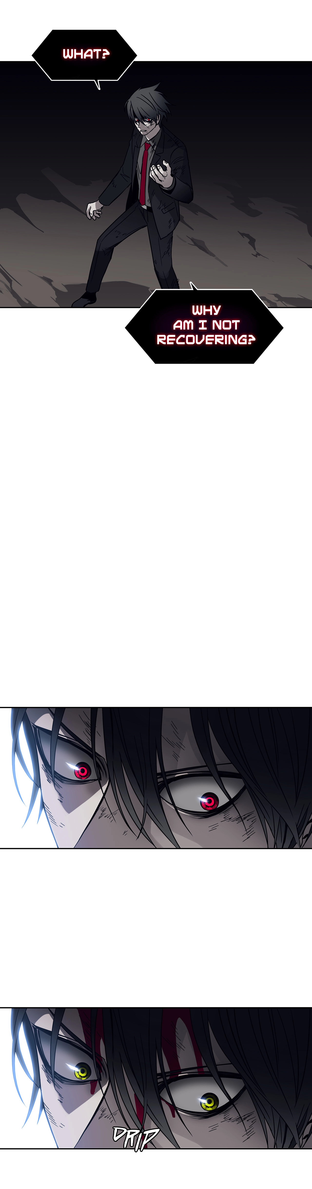 Unknown Code Chapter 78 page 11 - 
