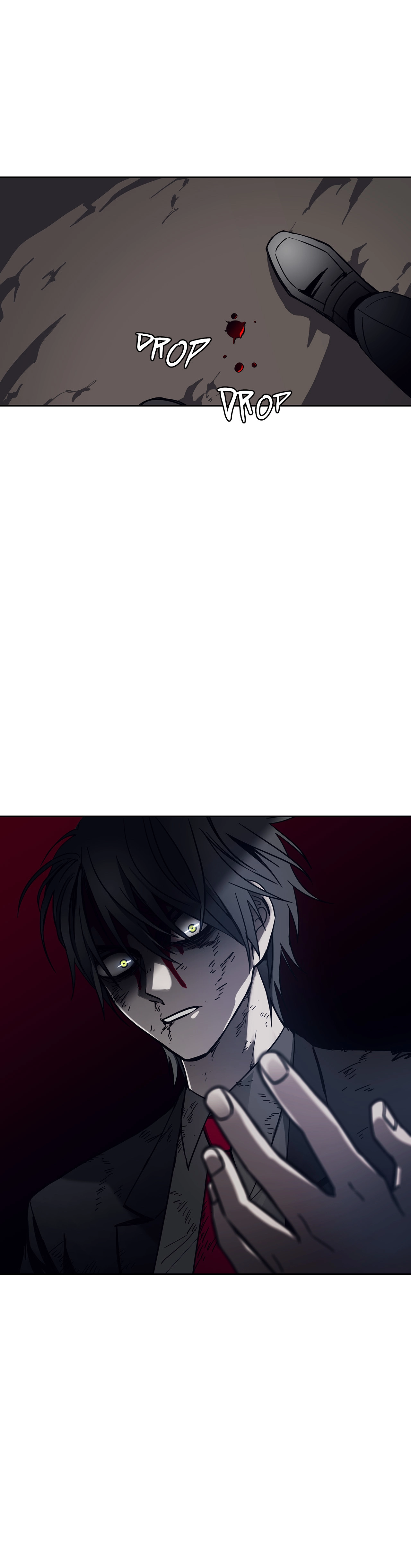 Unknown Code Chapter 78 page 12 - 