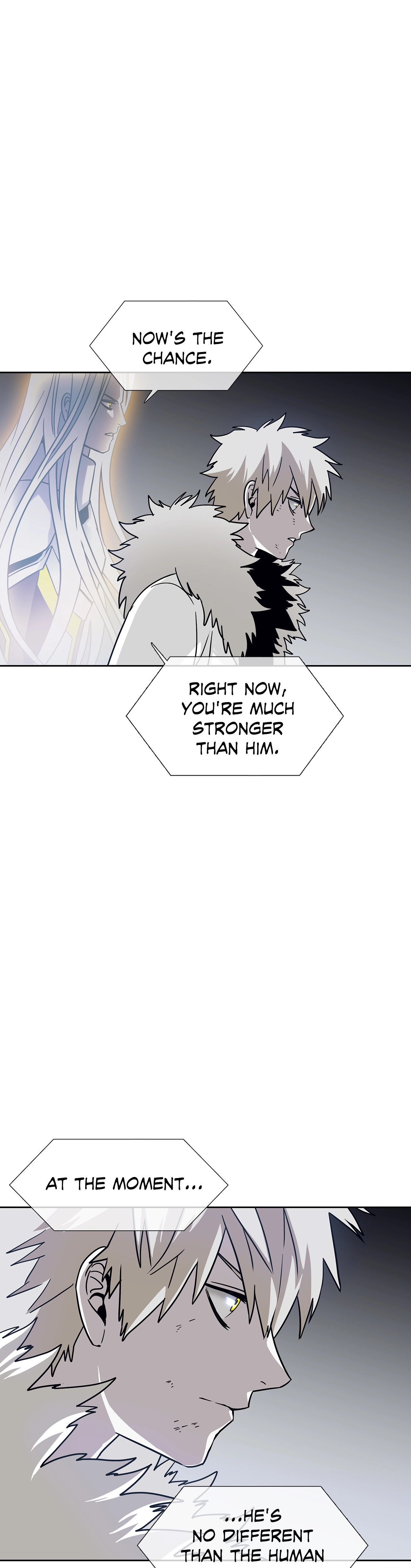 Unknown Code Chapter 78 page 18 - 