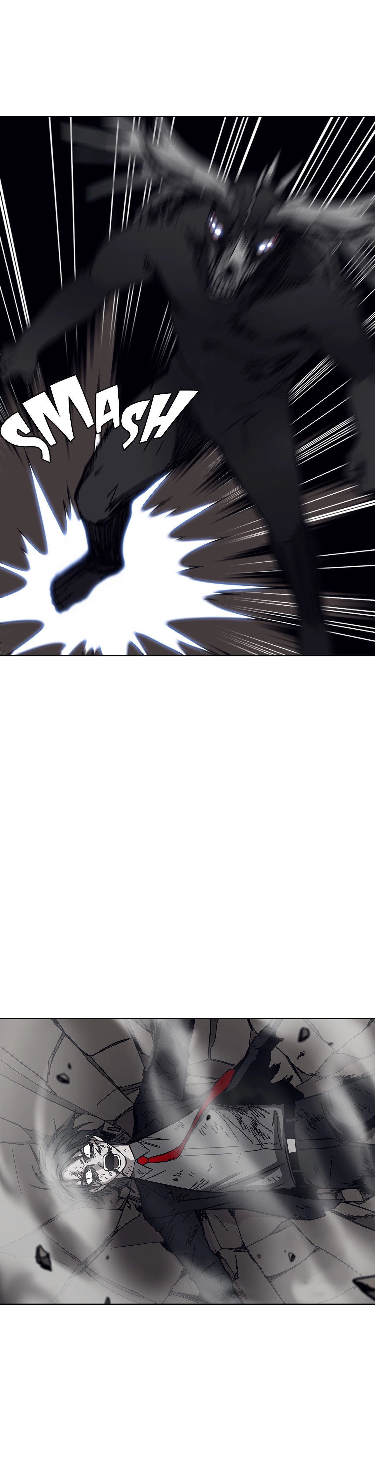 Unknown Code Chapter 78 page 3 - 