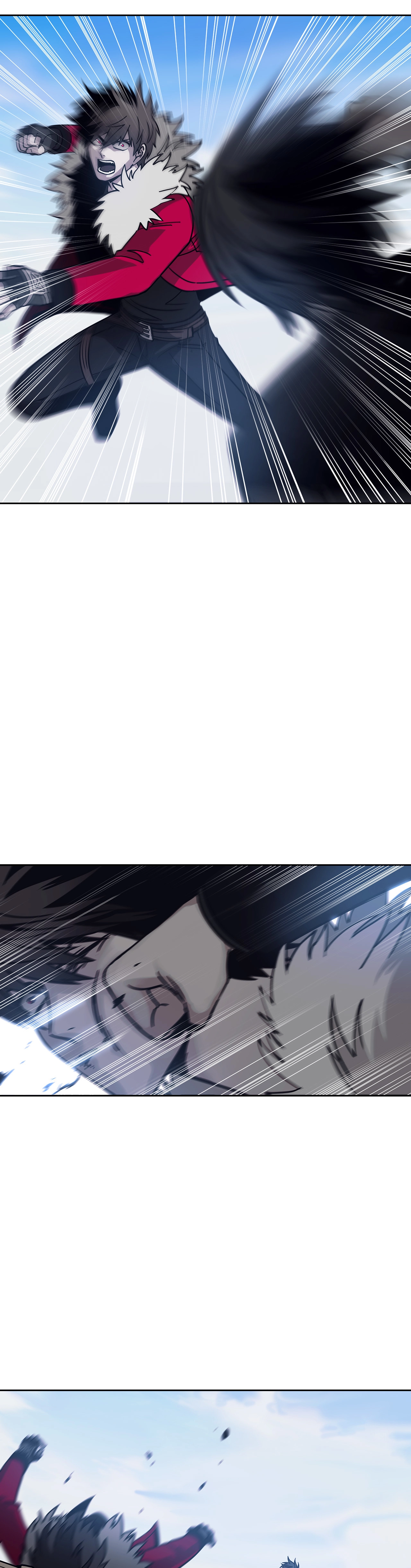 Unknown Code Chapter 78 page 26 - 