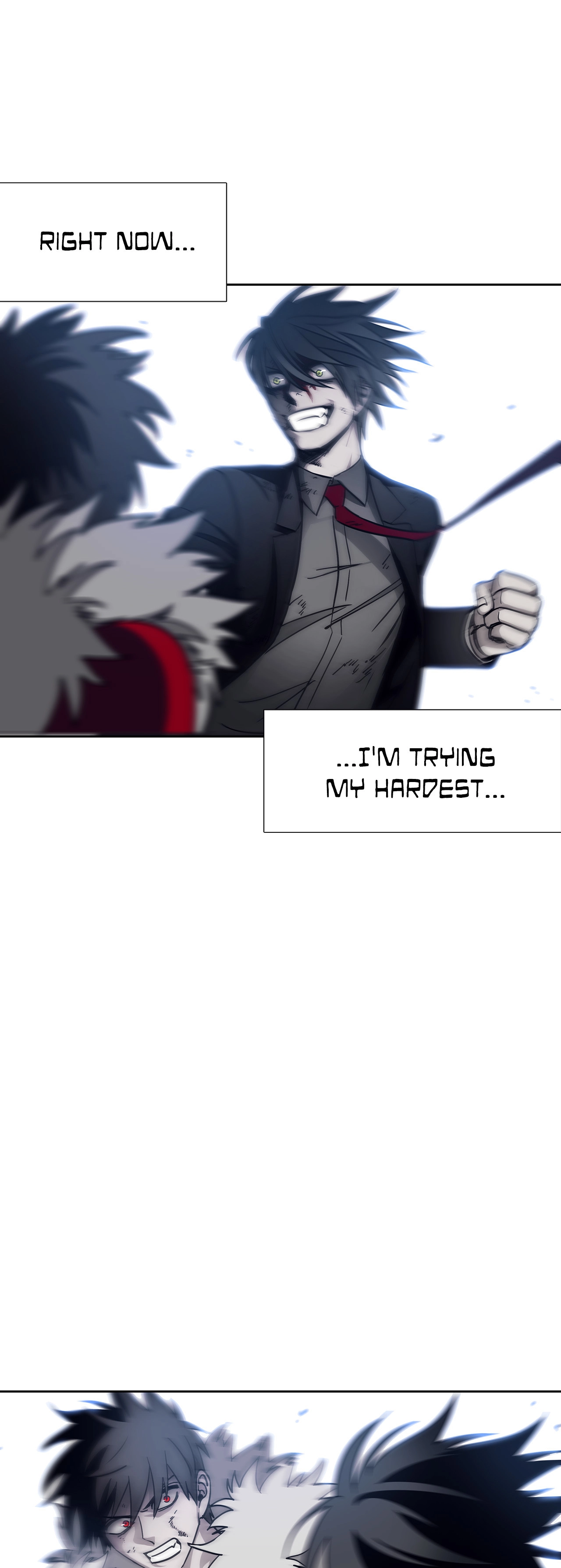 Unknown Code Chapter 78 page 29 - 