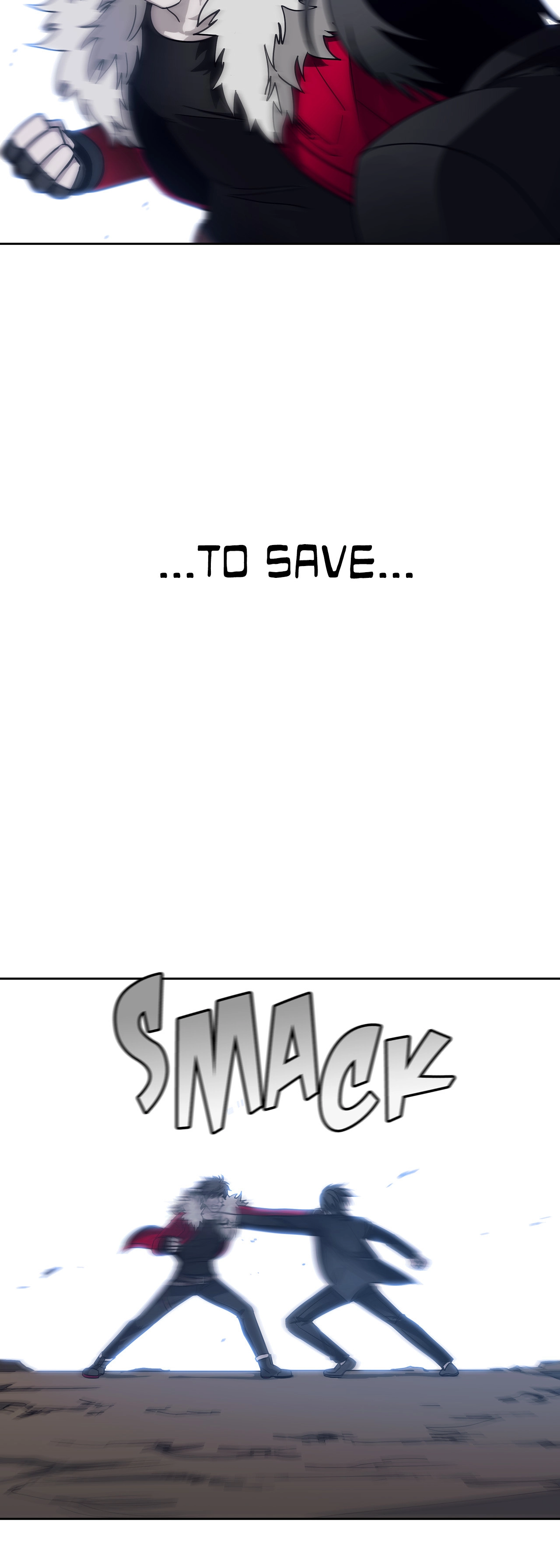 Unknown Code Chapter 78 page 30 - 