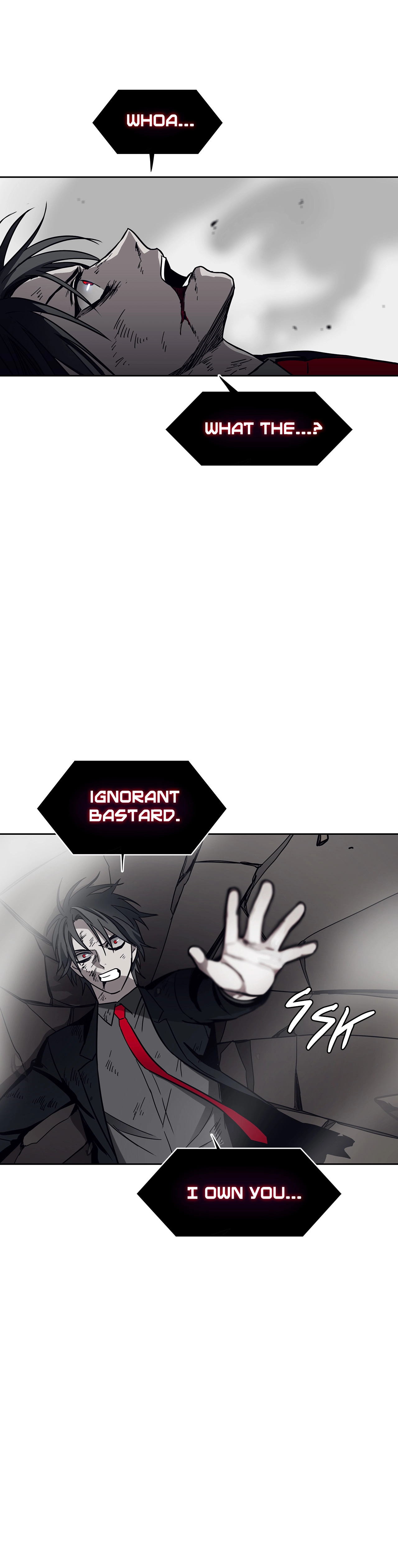 Unknown Code Chapter 78 page 4 - 