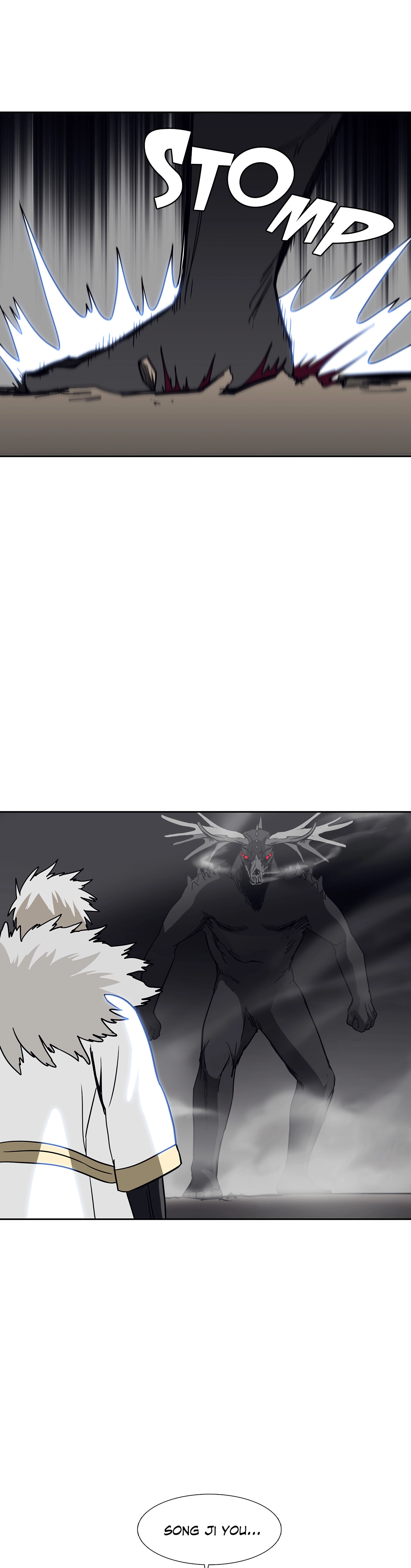 Unknown Code Chapter 78 page 5 - 