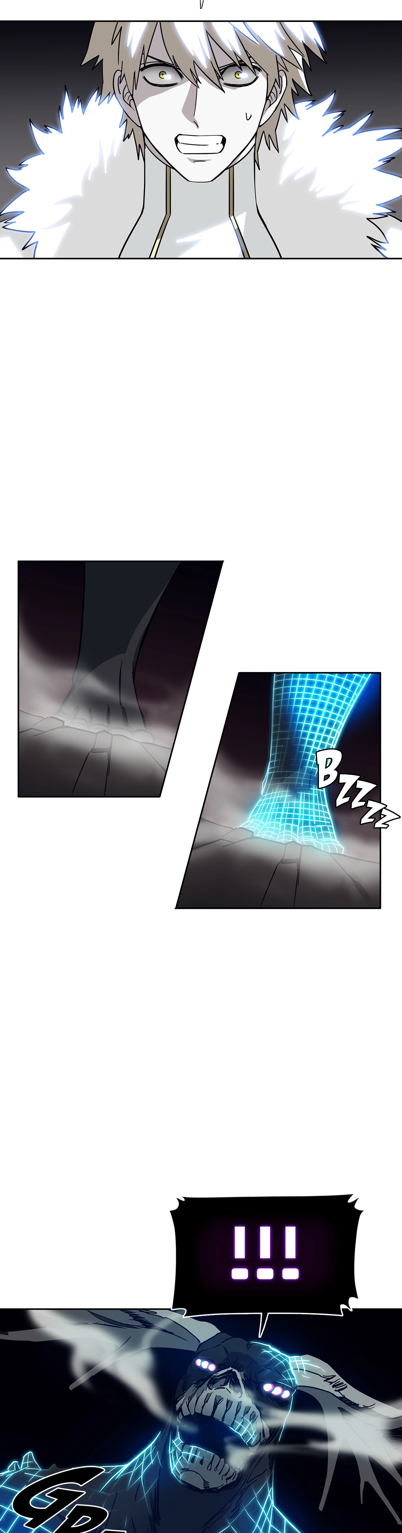 Unknown Code Chapter 78 page 6 - 