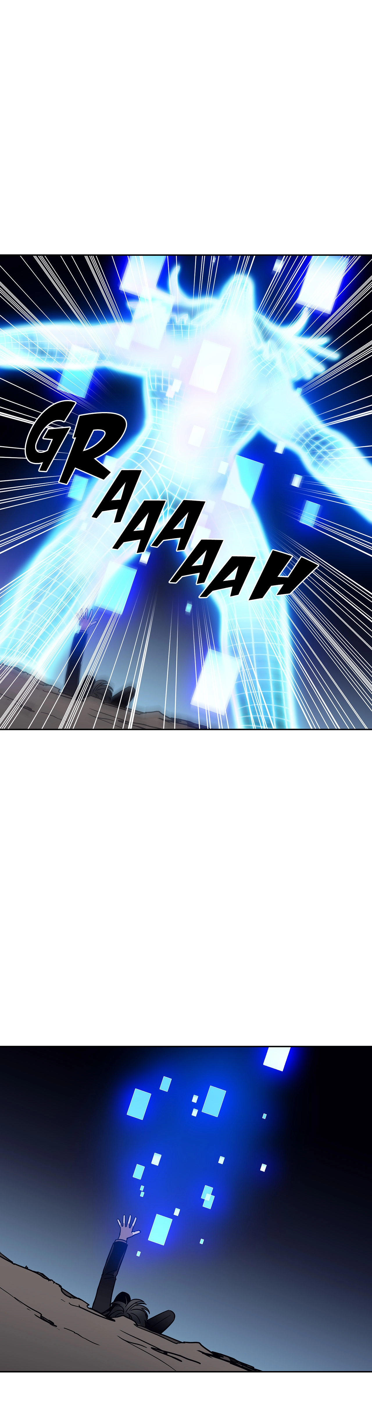 Unknown Code Chapter 78 page 8 - 