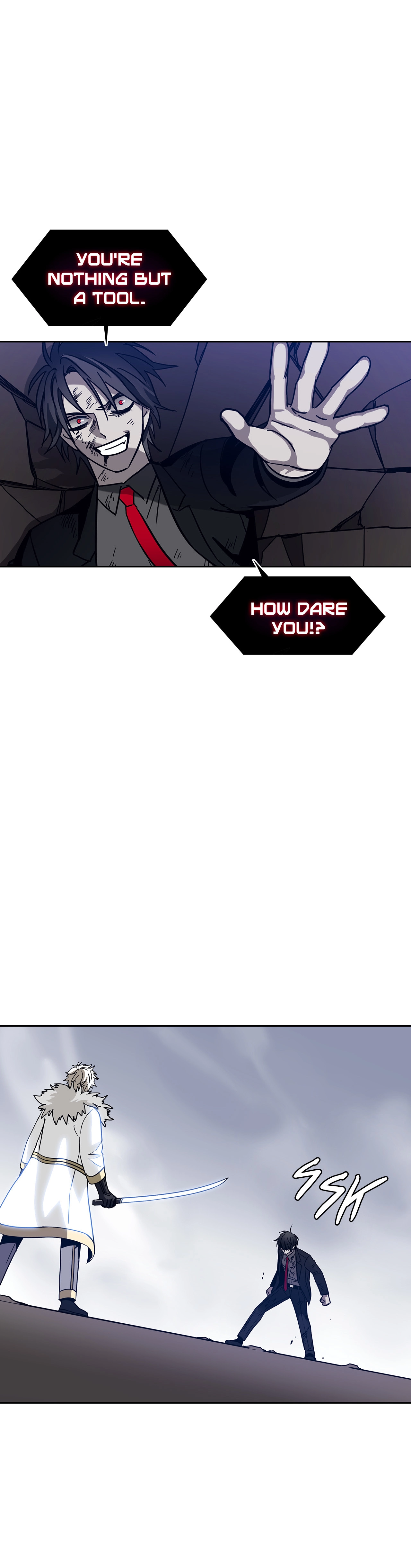 Unknown Code Chapter 78 page 9 - 