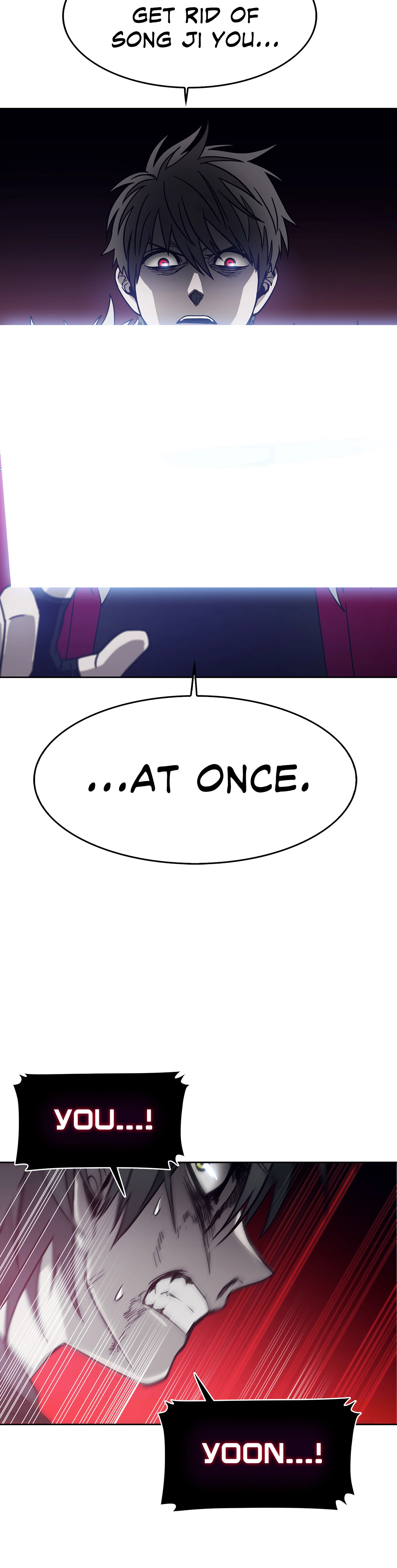 Unknown Code Chapter 79 page 21 - 