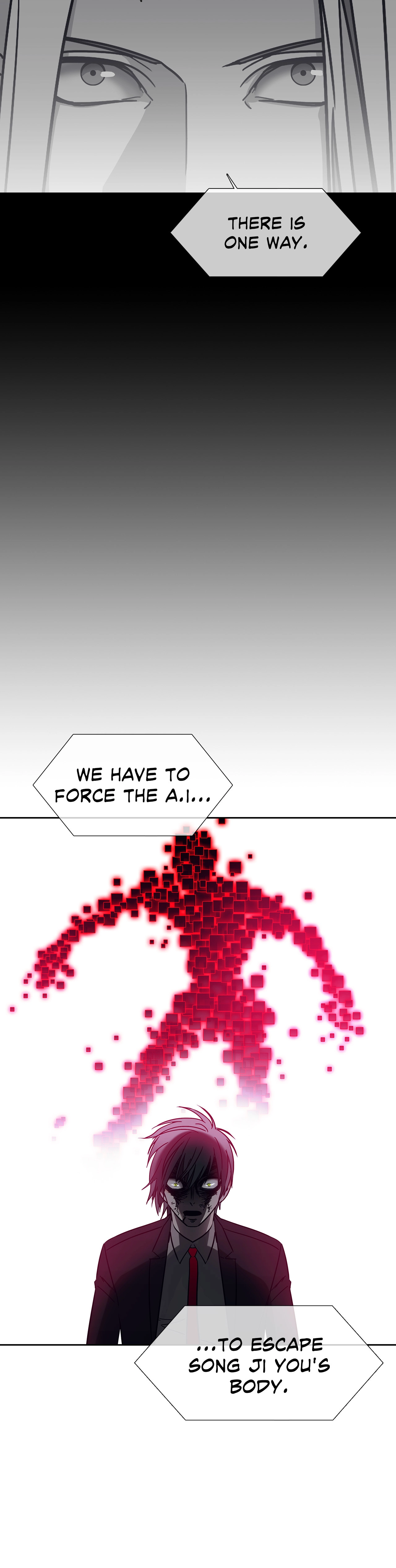 Unknown Code Chapter 79 page 24 - 