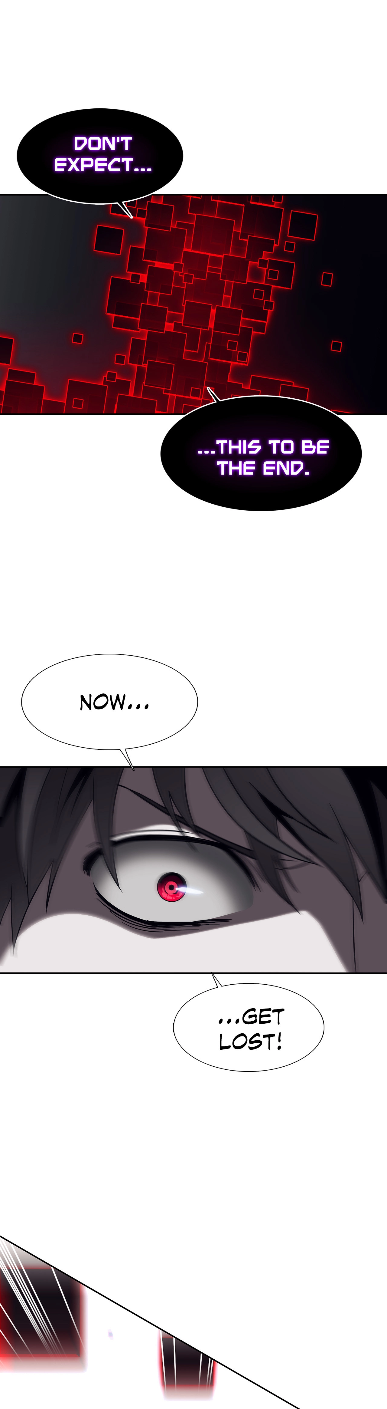 Unknown Code Chapter 79 page 28 - 