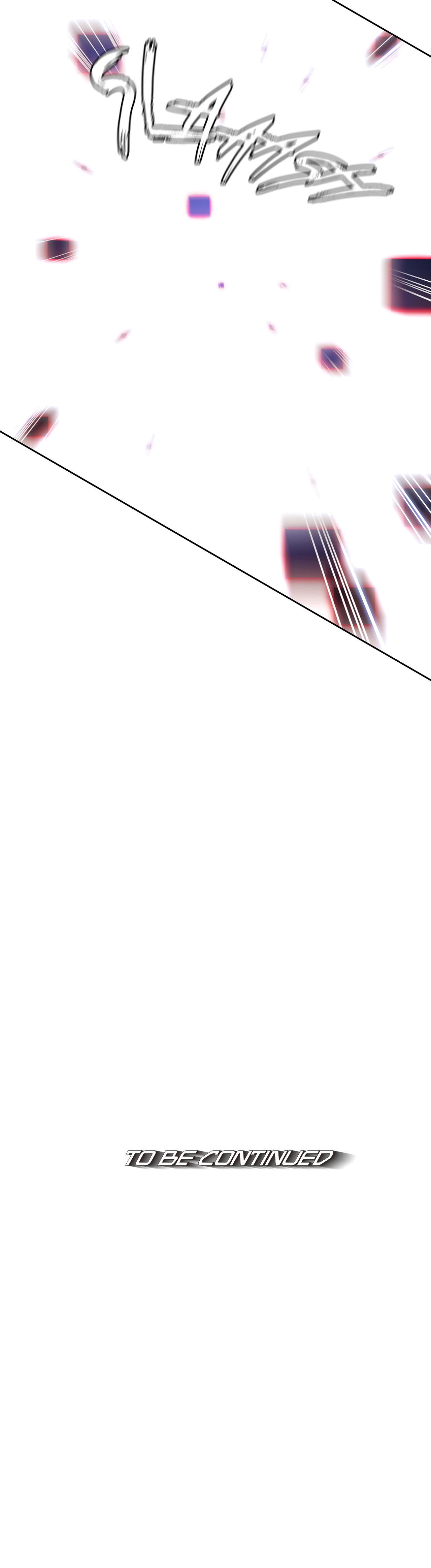 Unknown Code Chapter 79 page 29 - 