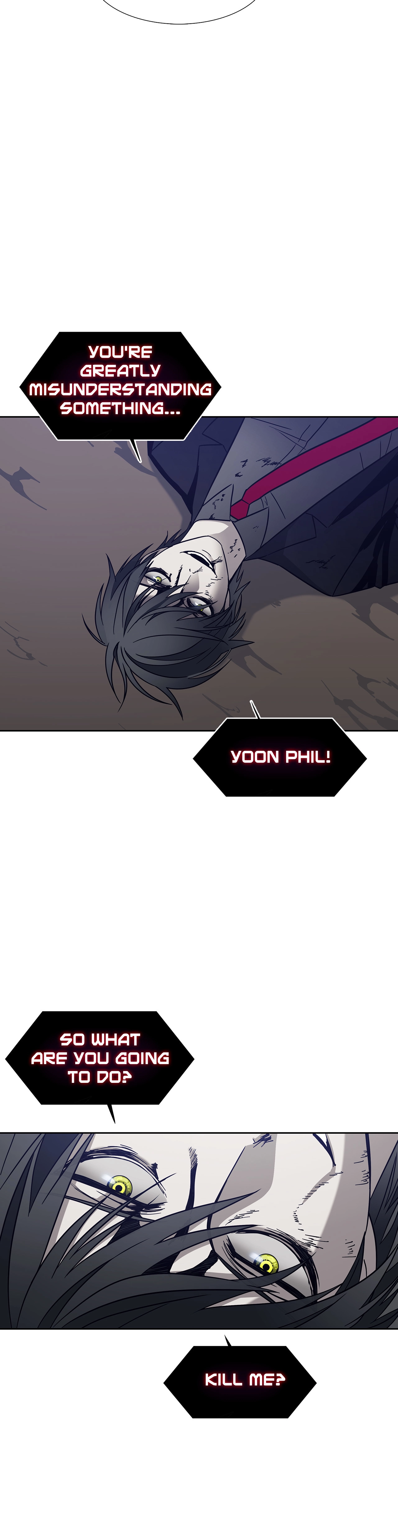 Unknown Code Chapter 79 page 9 - 