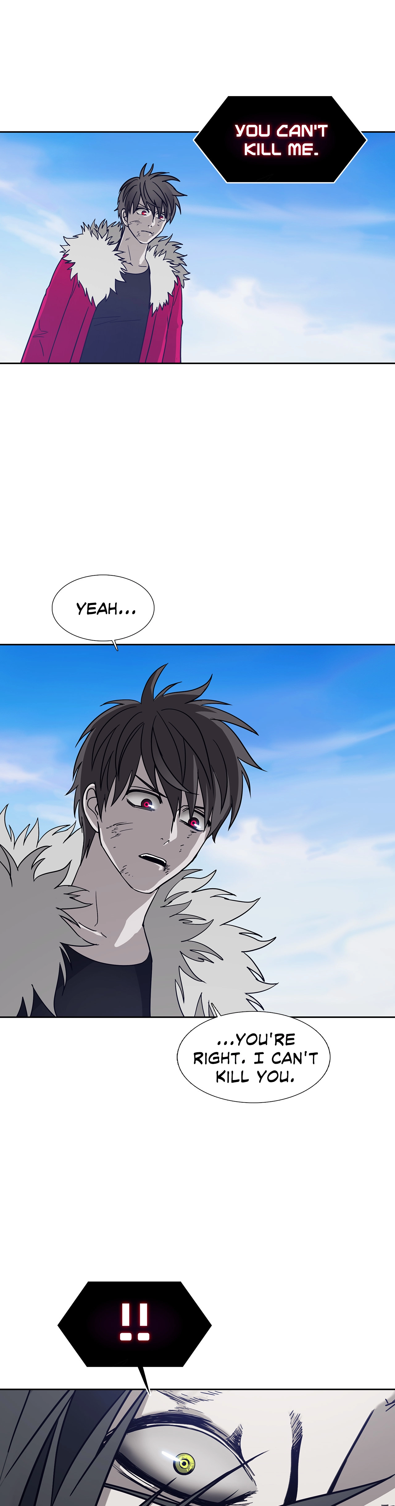 Unknown Code Chapter 79 page 10 - 