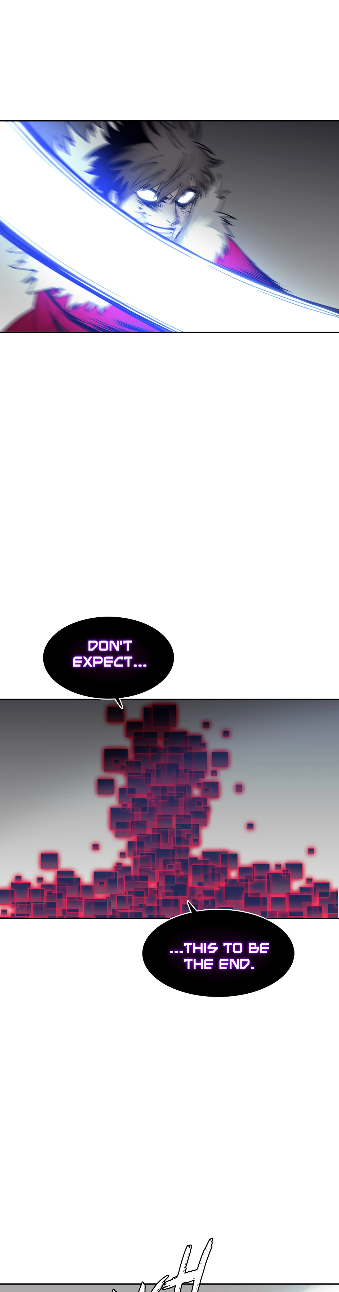 Unknown Code Chapter 80 page 1 - 