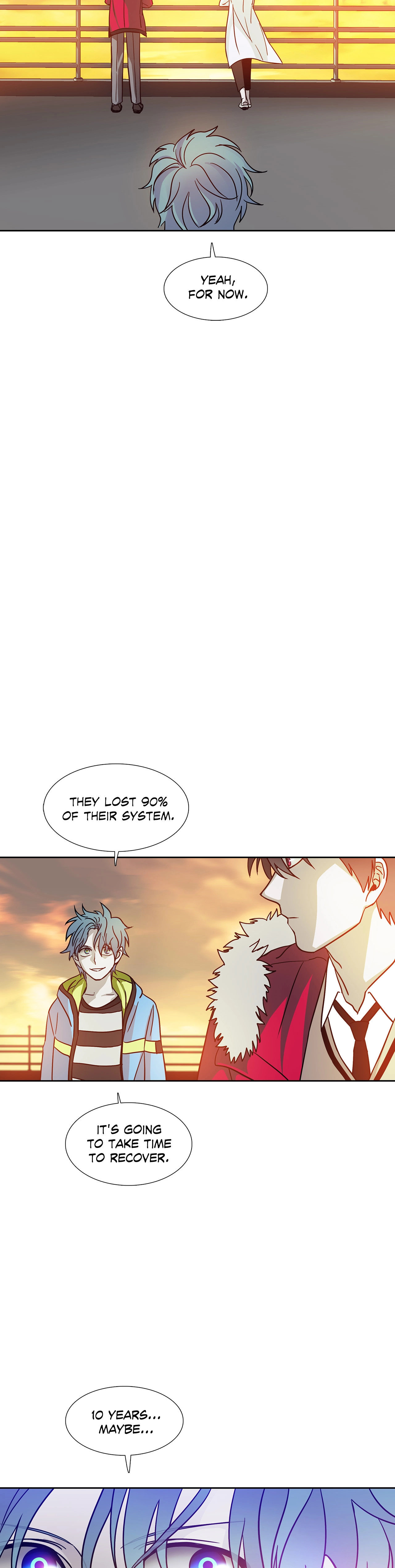 Unknown Code Chapter 80 page 12 - 