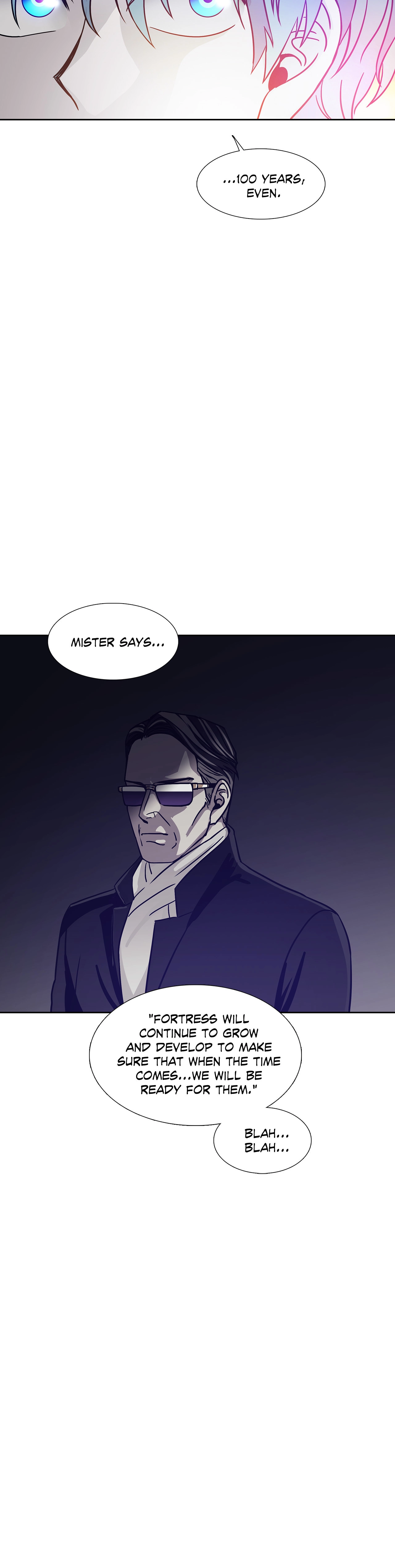 Unknown Code Chapter 80 page 13 - 